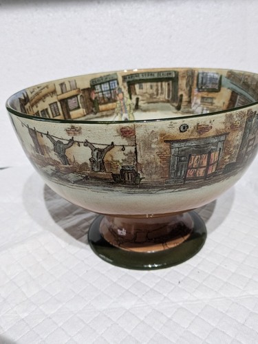 Royal doulton large - doulton,