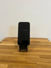 RECARO-Style Mobile Phone