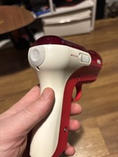 Sony PlayStation Move Gun