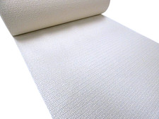 NON-SLIP SOFA SEAT CUSHIONS