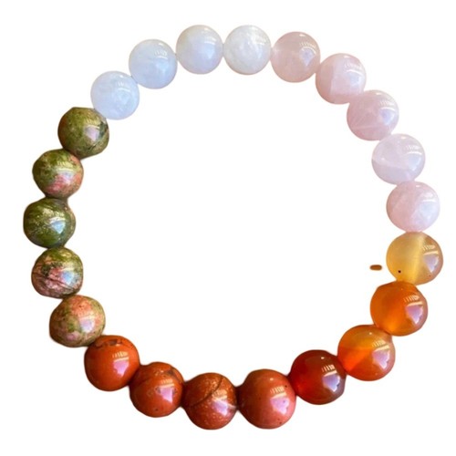 For dazzling designs stylish - for,