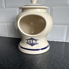 The 1869 Victorian Pottery