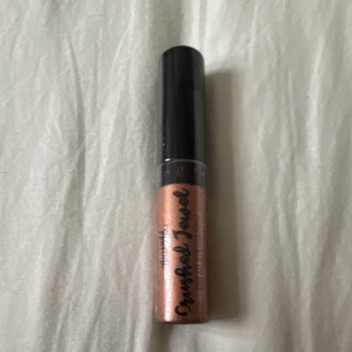 Barry crushed jewel cream - barry,