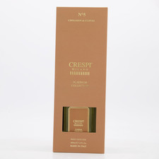 CRESPI MILANO No 5 Platinum