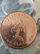 2017 mini vintage silver - 2017,