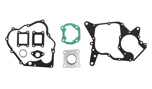 Gasket set full - gasket,