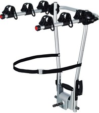 Thule 972 HangOn 3-bike