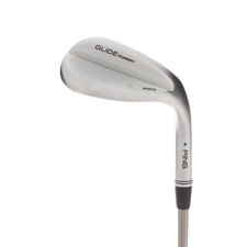 Ping Glide Forged Pro Lob