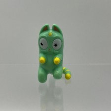 Hasbro lost kitties series - hasbro,