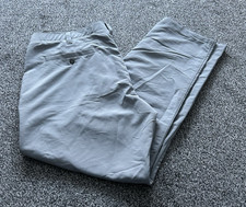 Under Armour Grey Smart Casual