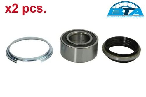 Pcs wheel hub - 74/,