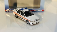 Vanguards VA10006 1/43 Scale