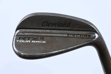 Cleveland rtx zipcore tour - cleveland, 6