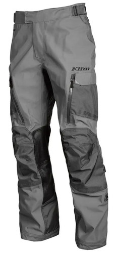 Klim carlsbad pant - carlsbad,