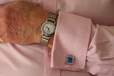 Vintage moser cie - vintage,