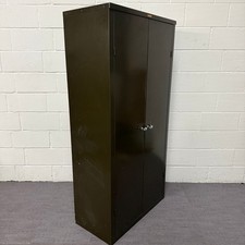Industrial vintage green - ​industrial,