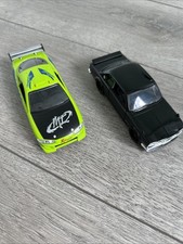 Jada Toys Fast And Furious Nissan Skyline And Mitsubishi Evolution 1:32