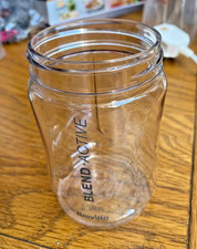 Breville Blend Active