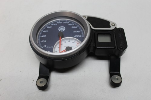 Yamaha 1100 2001 - bt,