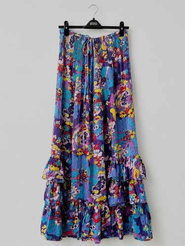 Next size 100 cotton - next,