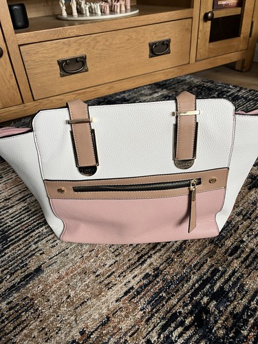 Bessie london women - london, women’s