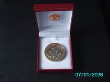 Manchester united 1993 premier - united,
