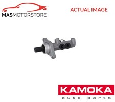 BRAKE MASTER CYLINDER KAMOKA