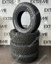 225/70R16 101T 225/70/16