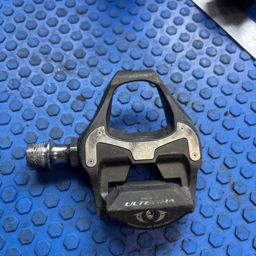 Shimano ultegra 6800 carbon - shimano, pd-6800