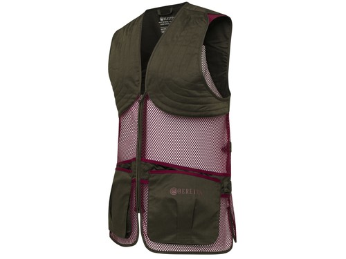 Beretta clay pigeon - beretta,