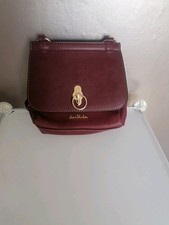 jane shilton bag 