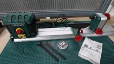 Parkside Wood Lathe (PDM 600