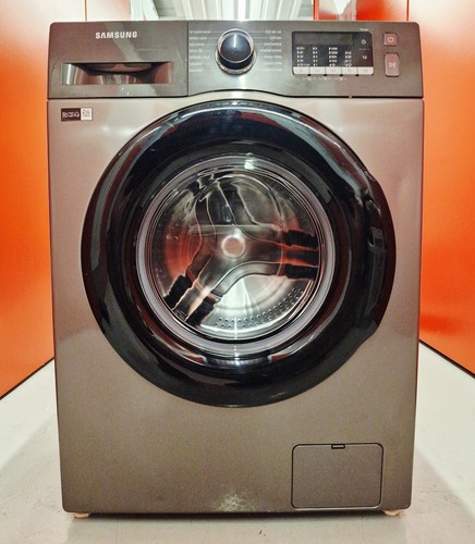 Samsung series 5 - samsung,