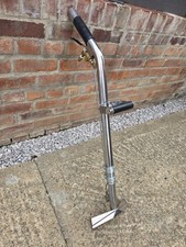 Stairs Tool Carpet Cleaning Equipment Airflex Ashbys Alltec Prochem Upholstery