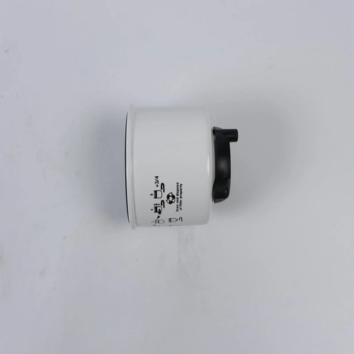 Fuel filter 6667352 6647773 - filter,