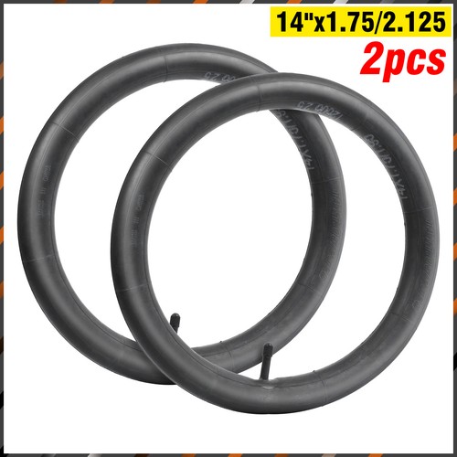 Inch 75 2 - 14", x