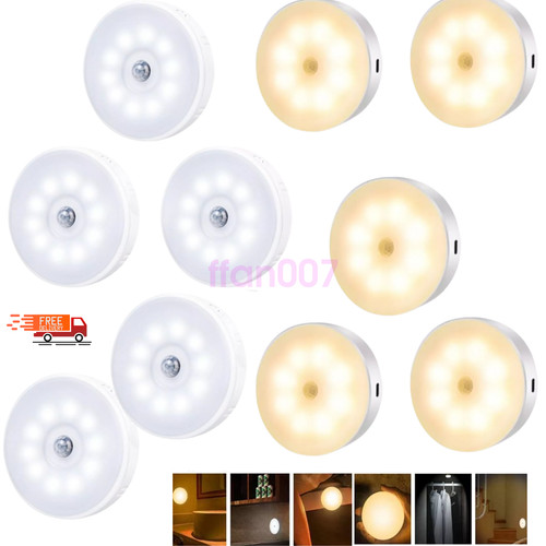 12x led motion - led,