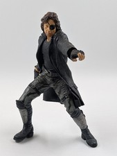 McFarlane Toys Movie Maniacs