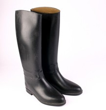 Toggi Kudu Knee High Riding