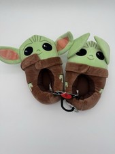Star Wars Grogu Baby Yoda