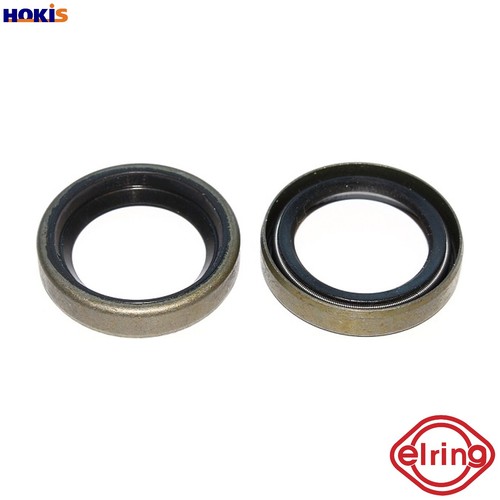 Seal ring 038 083 forseal - 038.083,