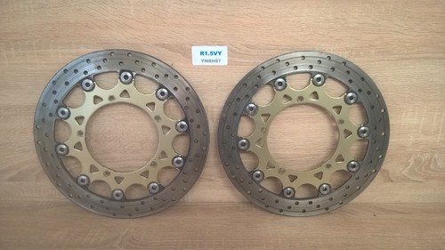 Yamaha 5vy front - r1,