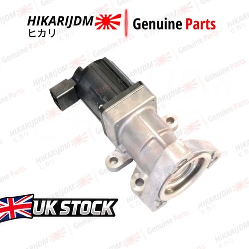Genuine isuzu truck egr - isuzu,