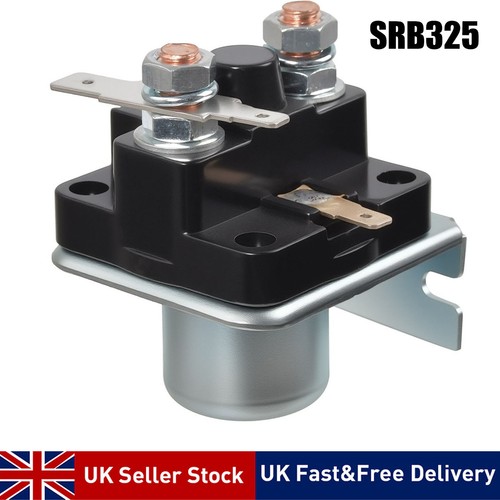12v starter solenoid for - starter, uk