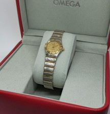 ELEGANT Omega Mini