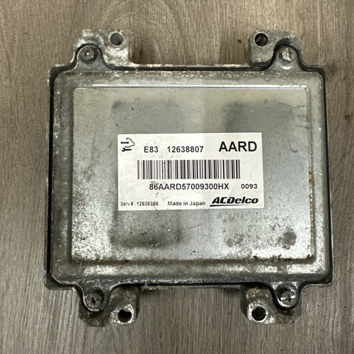 2009 2015 vauxhall - vauxhall, j