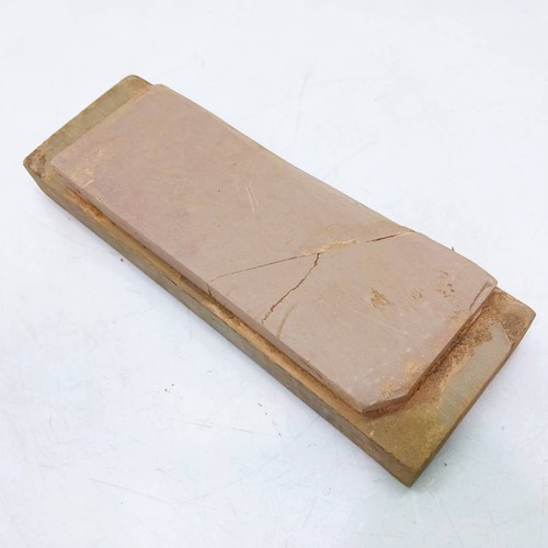 Japanese natural whetstone - japanese,
