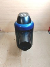 Dust Bin, Canister Cup, for