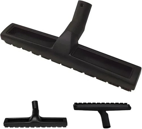 Fits hoover universal vacuum - hoover,