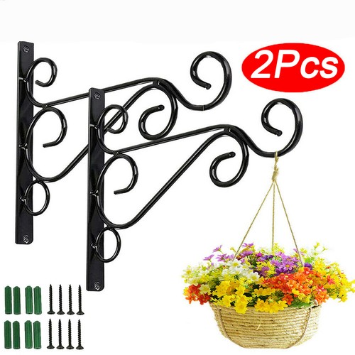 Heavy duty metal hanging - heavy,